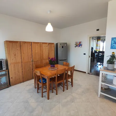 Apartament House Of Games, Relax And Fun *
