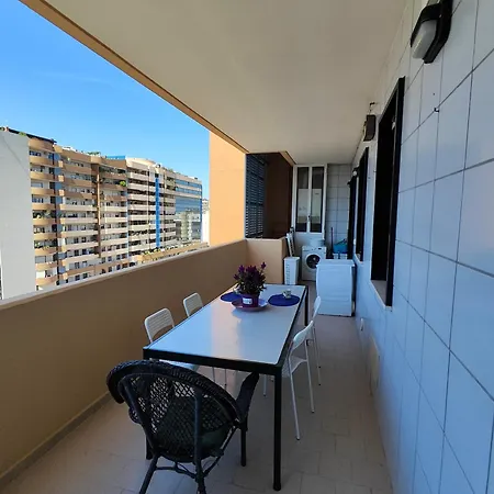 House Of Games, Relax And Fun Apartament