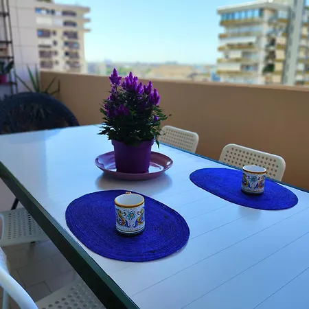 Appartamento House Of Games, Relax And Fun *